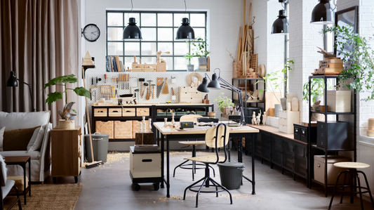 AT YOUR HOME STUDIO  $200/day Private One on One Beginner & Intermediate Silversmith & Metalworking Lessons by the day. Vancouver, Lower Mainland BC