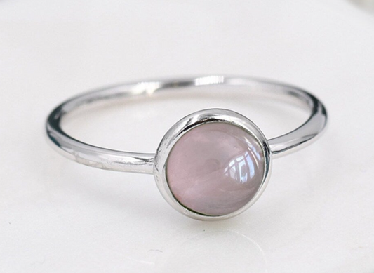 Private In Studio Silversmith lessons for yourself, couples, friends, family and celebrations in Burnaby