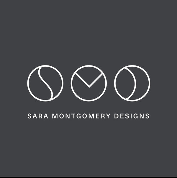 Sara Montgomery Designs