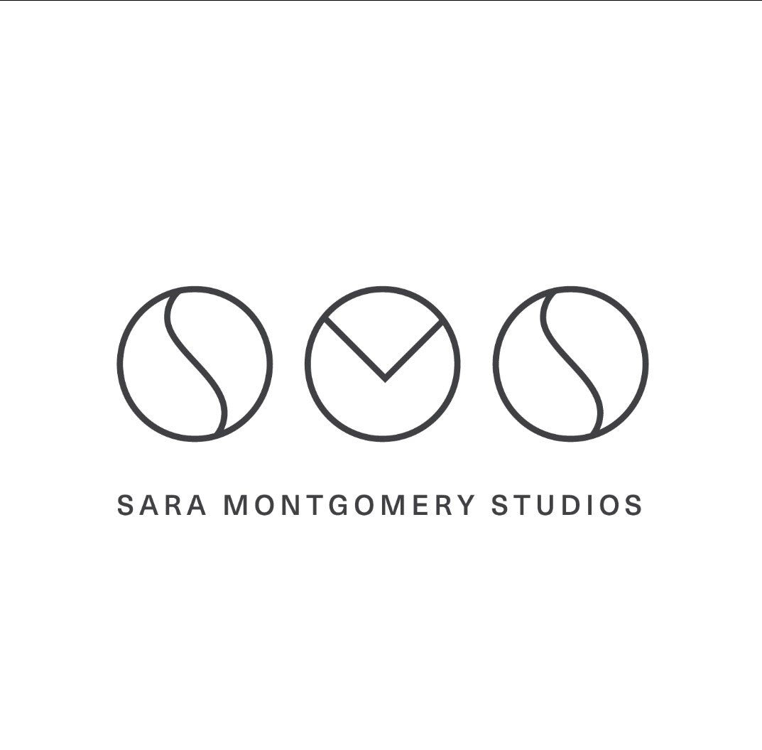 Sara Montgomery Studios Gift Card