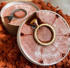 Sandcasting Rings and Pendants! 🔥 🔨 💍